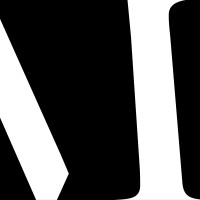 Mannheimer Swartling