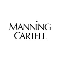 MANNING CARTELL logo