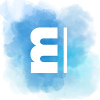 Manning Elliott LLP logo