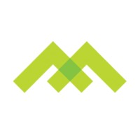 Mannix Marketing logo