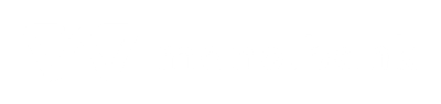 mano.bank logo