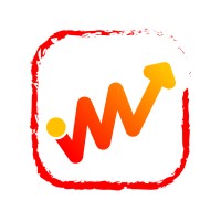PT Manohara Asri logo