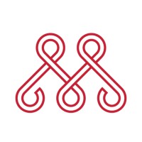 Manohar Filaments Pvt Ltd logo