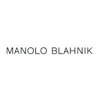 Manolo Blahnik logo