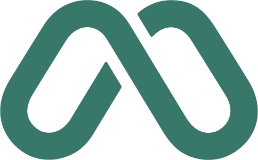 Manometric logo