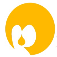 Manorama Industries Limited logo