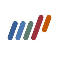 Manpower Argentina logo