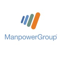Manpower Türkiye logo