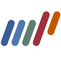 Manpower Nederland logo