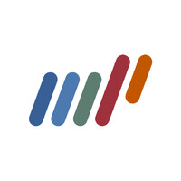 Manpower Sweden logo