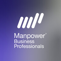 ManpowerGroup México y Centroamérica logo