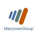 マンパワーグループ株式会社 logo