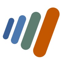 ManpowerGroup Nederland logo
