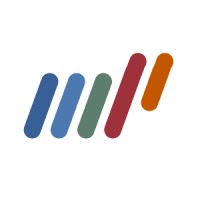 Manpower Serbia logo