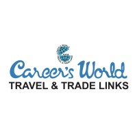 Career's World Travel & Trade links, Cochin