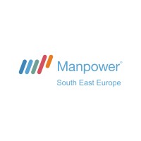 Manpower SEE in N.Macedonia