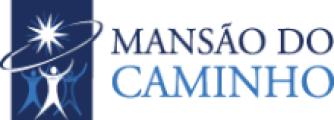 Mansão do Caminho logo