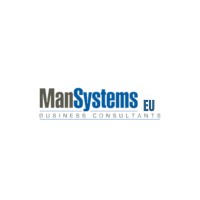MansystemsEU logo