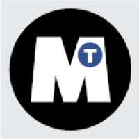 Mantech Enterprises logo
