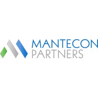 Mantecon Partners Inc. logo