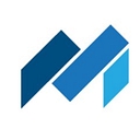 Manteena Group logo