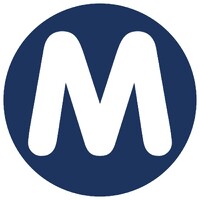 Manthorpe Building Products logo