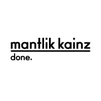 mantlik kainz GmbH