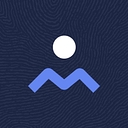 Mantra Health logo