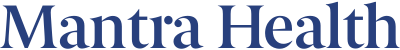Mantra Health logo
