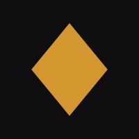 MantriAI logo