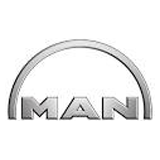 MAN TRUCK & BUS INDIA PVT. LTD logo