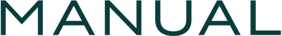 MANUAL logo