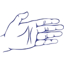 Manual Edge Physiotherapy logo
