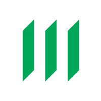 Manulife Hong Kong and Macau logo