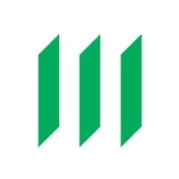 Manulife logo