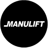 Manulift logo