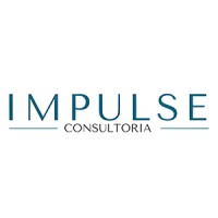 Impulse Consultoria logo