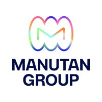 Manutan Group logo