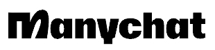 Manychat logo