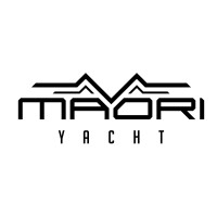 Maori Yacht