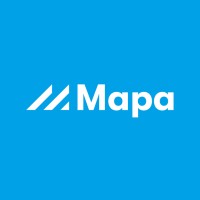 Mapa Group logo