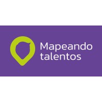 Mapeando Talentos logo