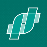 Maplecrest Group, Inc. logo