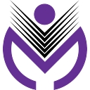 Mapleton Public Schools logo