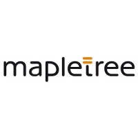 Mapletree Investments Pte Ltd logo