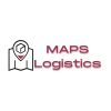 Maps Logistics Ltd logo