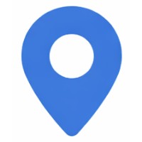 Logo Mapstune