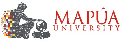 Mapúa University logo