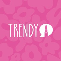 Trendy Shop Bta logo
