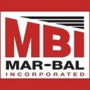 Mar-Bal Inc logo